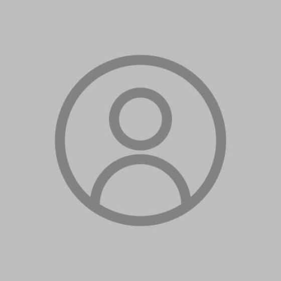 Placeholder for Staff member Gary Utz from ID_8e8e35