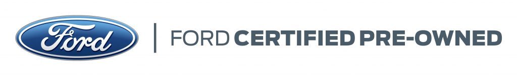 Certified